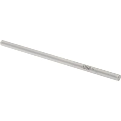 SWISS PRECISION INSTRUMENTS 19-088-4