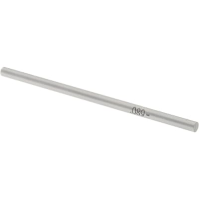 SWISS PRECISION INSTRUMENTS 19-089-2