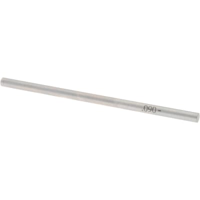 SWISS PRECISION INSTRUMENTS 19-090-0