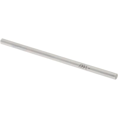 SWISS PRECISION INSTRUMENTS 19-091-8