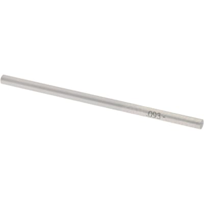 SWISS PRECISION INSTRUMENTS 19-093-4