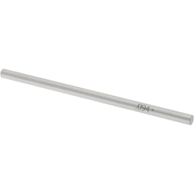 SWISS PRECISION INSTRUMENTS 19-094-2