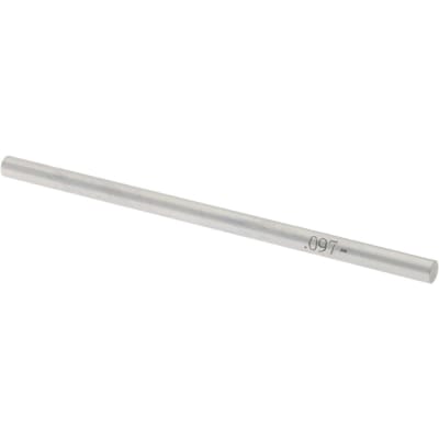 SWISS PRECISION INSTRUMENTS 19-097-5