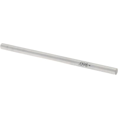 SWISS PRECISION INSTRUMENTS 19-098-3