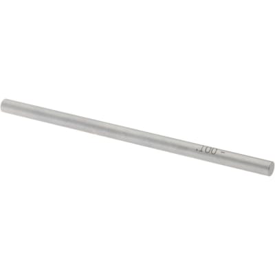 SWISS PRECISION INSTRUMENTS 19-100-7