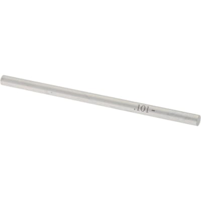 SWISS PRECISION INSTRUMENTS 19-101-5