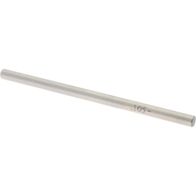 SWISS PRECISION INSTRUMENTS 19-105-6