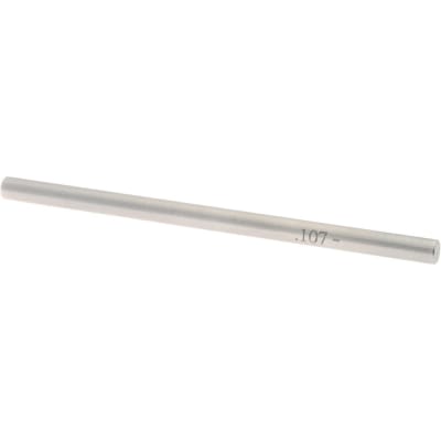 SWISS PRECISION INSTRUMENTS 19-107-2