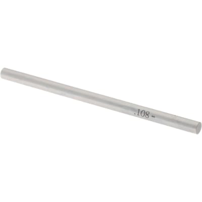 SWISS PRECISION INSTRUMENTS 19-108-0