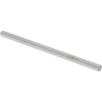 SWISS PRECISION INSTRUMENTS 19-109-8