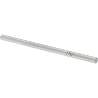 SWISS PRECISION INSTRUMENTS 19-110-6