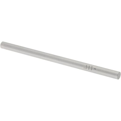 SWISS PRECISION INSTRUMENTS 19-111-4