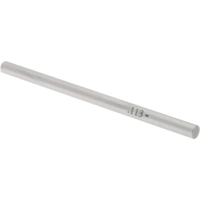 SWISS PRECISION INSTRUMENTS 19-113-0