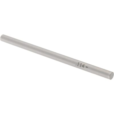 SWISS PRECISION INSTRUMENTS 19-114-8