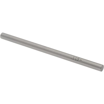 SWISS PRECISION INSTRUMENTS 19-115-5