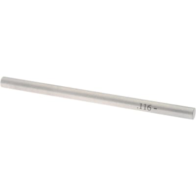 SWISS PRECISION INSTRUMENTS 19-116-3
