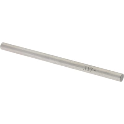 SWISS PRECISION INSTRUMENTS 19-117-1