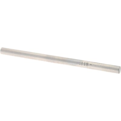 SWISS PRECISION INSTRUMENTS 19-118-9