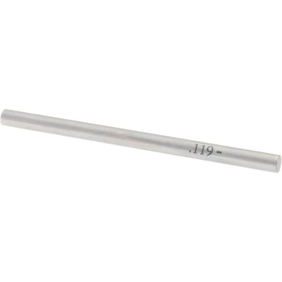 SWISS PRECISION INSTRUMENTS 19-119-7