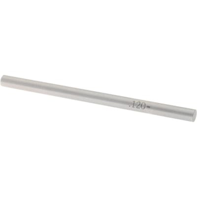 SWISS PRECISION INSTRUMENTS 19-120-5