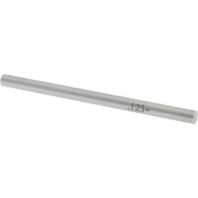 SWISS PRECISION INSTRUMENTS 19-123-9