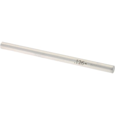 SWISS PRECISION INSTRUMENTS 19-126-2