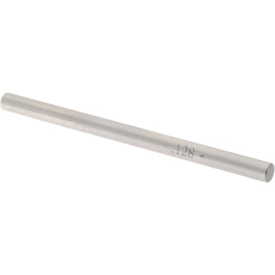 SWISS PRECISION INSTRUMENTS 19-128-8