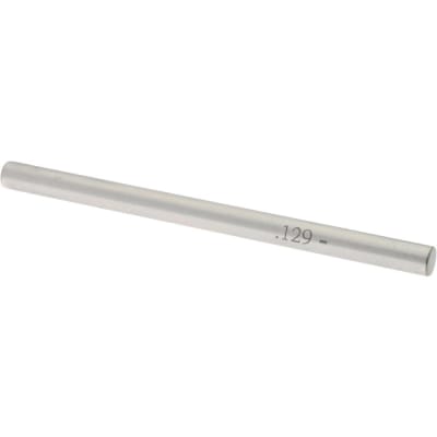 SWISS PRECISION INSTRUMENTS 19-129-6