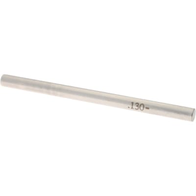 SWISS PRECISION INSTRUMENTS 19-130-4