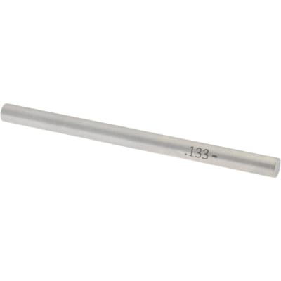 SWISS PRECISION INSTRUMENTS 19-133-8