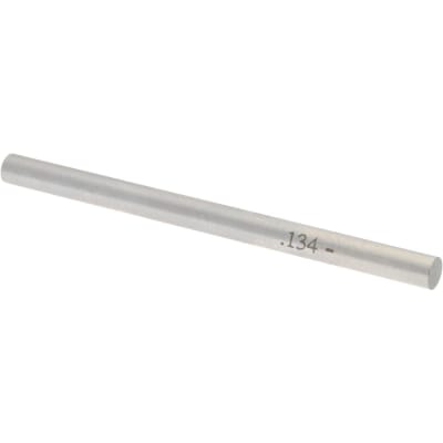 SWISS PRECISION INSTRUMENTS 19-134-6