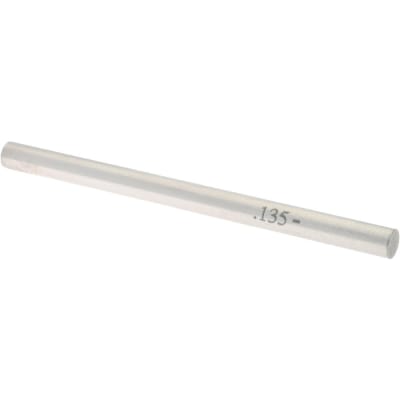 SWISS PRECISION INSTRUMENTS 19-135-3