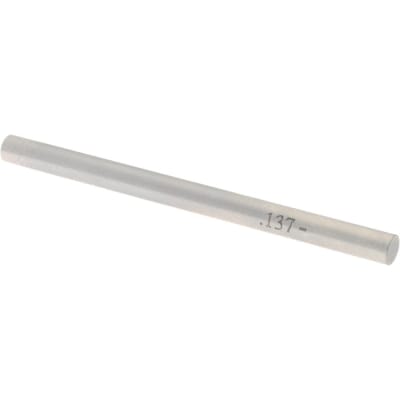 SWISS PRECISION INSTRUMENTS 19-137-9