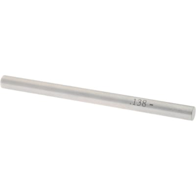 SWISS PRECISION INSTRUMENTS 19-138-7