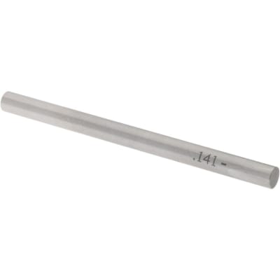 SWISS PRECISION INSTRUMENTS 19-141-1