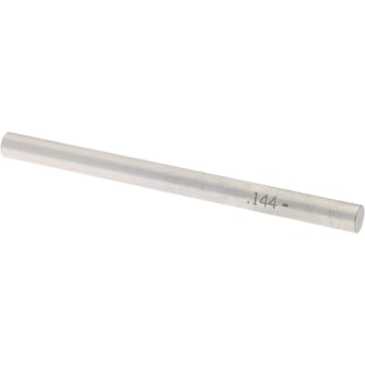 SWISS PRECISION INSTRUMENTS 19-144-5