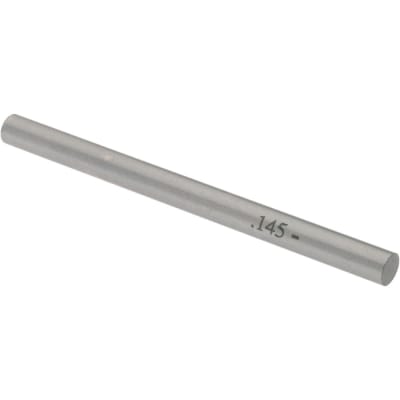 SWISS PRECISION INSTRUMENTS 19-145-2