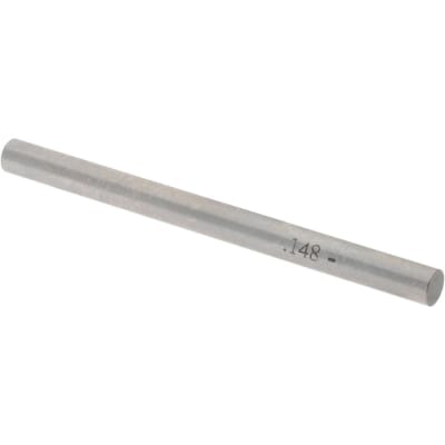 SWISS PRECISION INSTRUMENTS 19-148-6