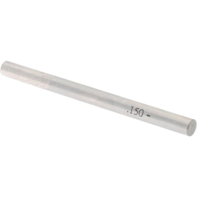 SWISS PRECISION INSTRUMENTS 19-150-2