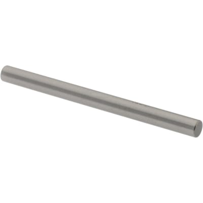 SWISS PRECISION INSTRUMENTS 19-153-6