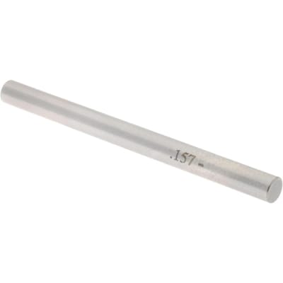 SWISS PRECISION INSTRUMENTS 19-157-7