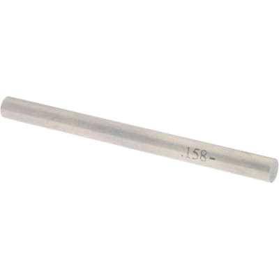 SWISS PRECISION INSTRUMENTS 19-158-5