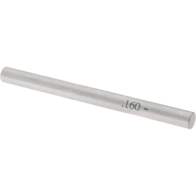 SWISS PRECISION INSTRUMENTS 19-160-1