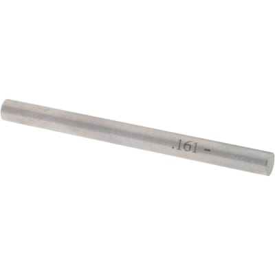 SWISS PRECISION INSTRUMENTS 19-161-9