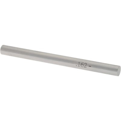 SWISS PRECISION INSTRUMENTS 19-162-7