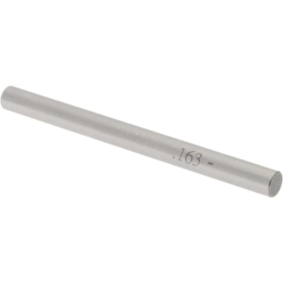 SWISS PRECISION INSTRUMENTS 19-163-5