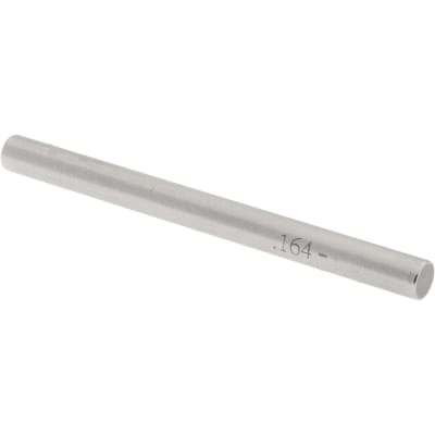 SWISS PRECISION INSTRUMENTS 19-164-3