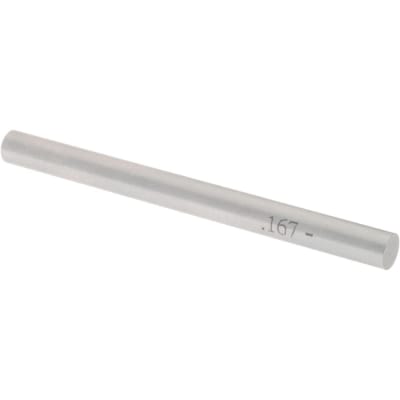 SWISS PRECISION INSTRUMENTS 19-167-6