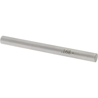 SWISS PRECISION INSTRUMENTS 19-168-4