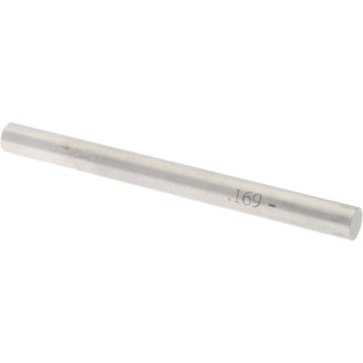 SWISS PRECISION INSTRUMENTS 19-169-2